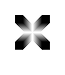 x-logo
