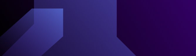 Защита данных