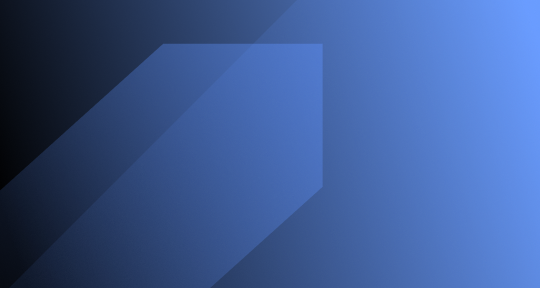 Передовые технологические решения