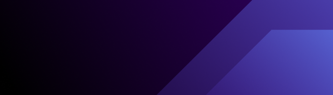 Экспертные сервисы