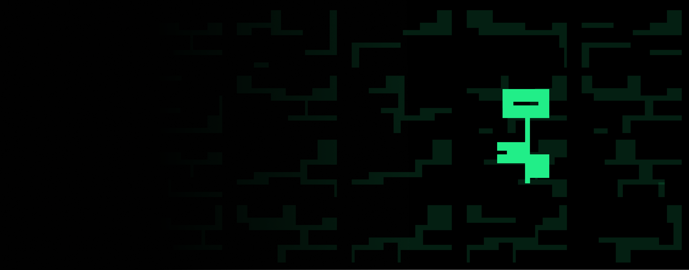 Музей криптографии