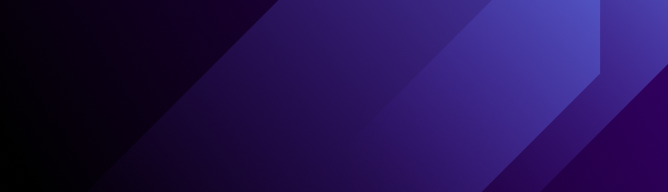 Сетевая безопасность