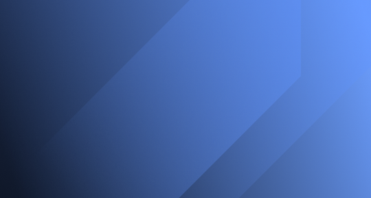 Спутниковая связь нового поколения