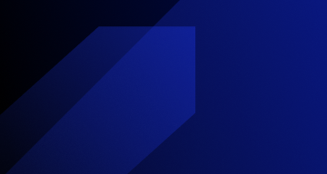 Лидеры рынка