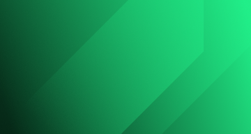 Знакомим с технологиями