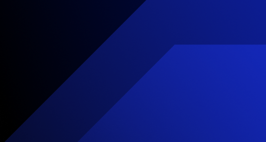 Просвещаем