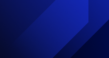 Приносим пользу