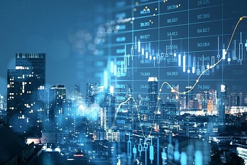 Ведущие агентства повысили кредитный рейтинг ИКС Холдинга