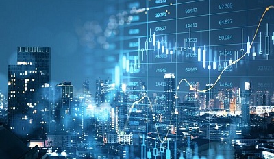 Ведущие агентства повысили кредитный рейтинг ИКС Холдинга